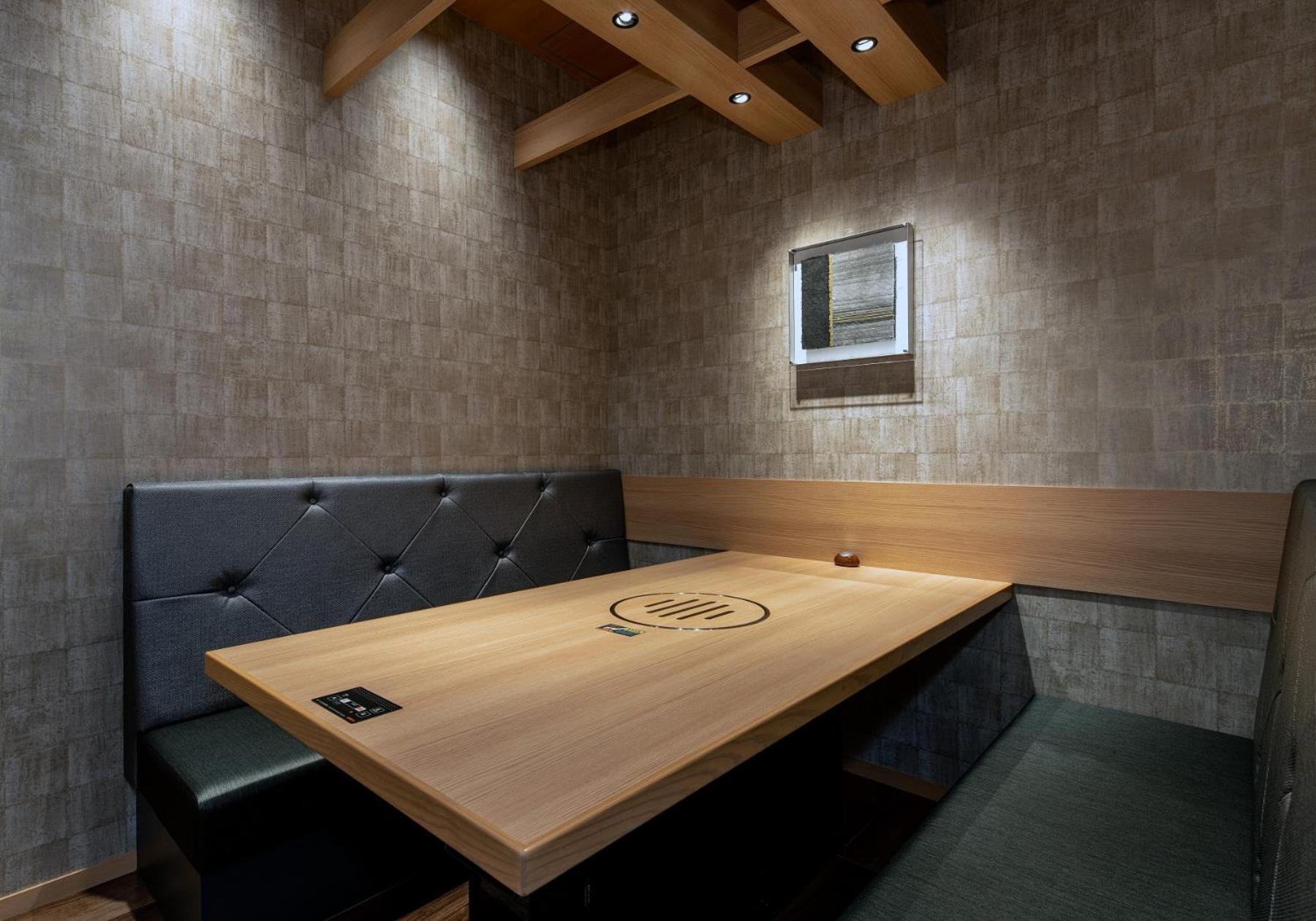 Daiwa Roynet Hotel Yamagata Ekimae Exterior foto